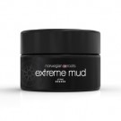 Extreme MUD hårstyling 3pk.  thumbnail